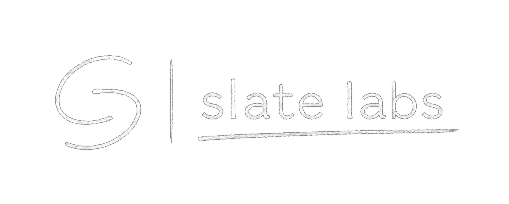 Slate Labs